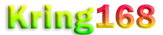 KRING168